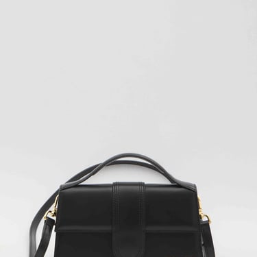 Jacquemus Women Le Grand Bambino Bag