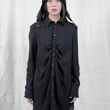 PIAF SHIRT