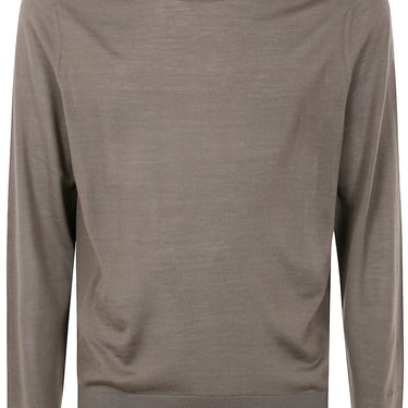 Paul Smith Men Mens Sweater Crew Neck