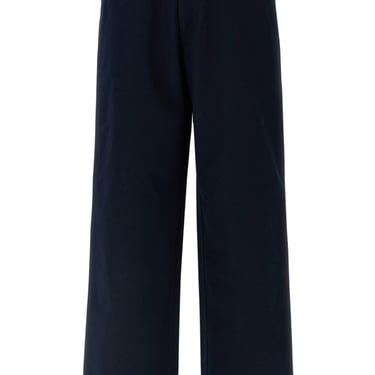 Gucci Men 'Gucci Incrocio Gg' Pants