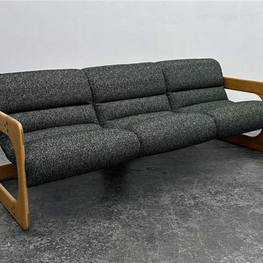 sofa 6273