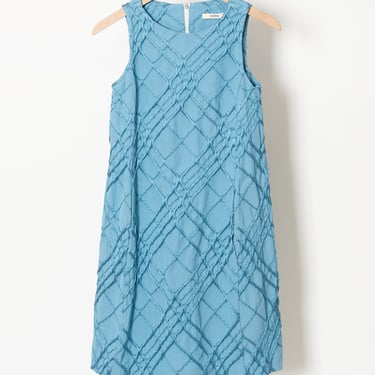 Himmelblau Dress