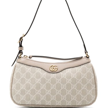 Gucci Women Ophidia Small Shoulder Bag