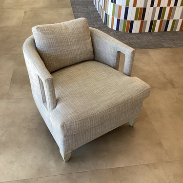 Vanguard Furniture Armchair