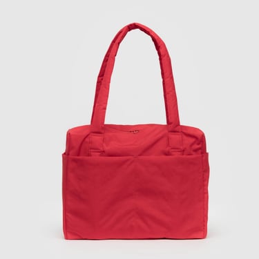 BAGGU Small Cloud Carry-On