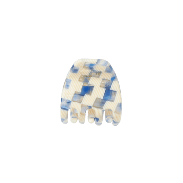 KARST Mini Hair Claw Clip
