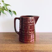 a recently viewed item