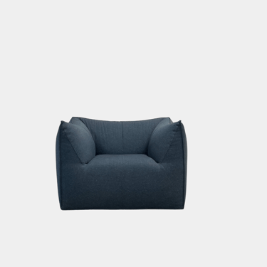 B&B Italia Le Bambole Armchair