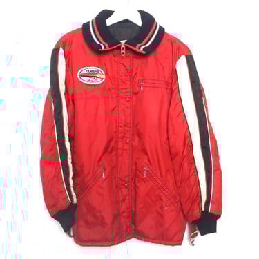 80s PACIFIC TRAIL Down Jacket USA製 80s Pacific trail down jacket | sui & shara