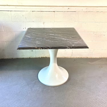 Mid Century Vintage Modern 35
