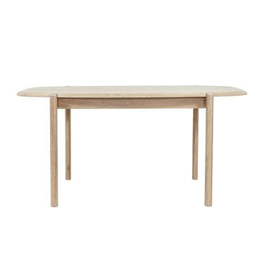 Runway Dining Table