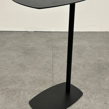 InClass Laptop Table