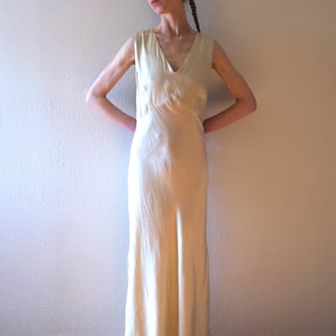 bridesmaid dresses all different colors Gabby Chiffon Ready To Ship Bridesmaids Dress