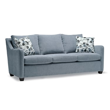 Cove Custom Sofa / Sectional