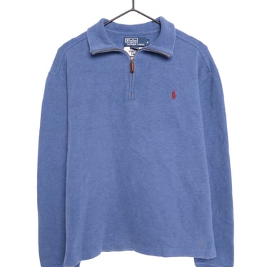 Faded Ralph Lauren Sweater