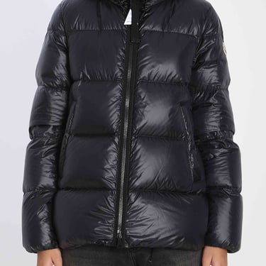Moncler Women Serittes Puffer Jacket