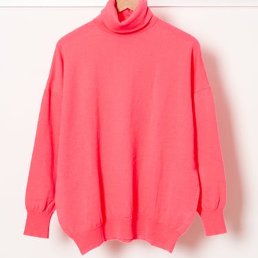 Grace Sweater Pink