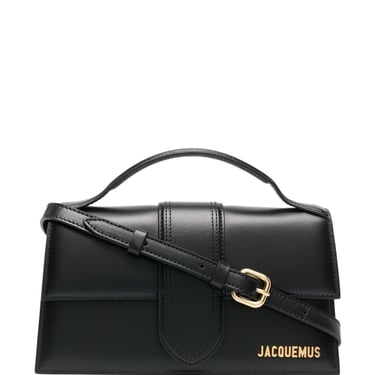 Jacquemus Women Le Grand Bambino