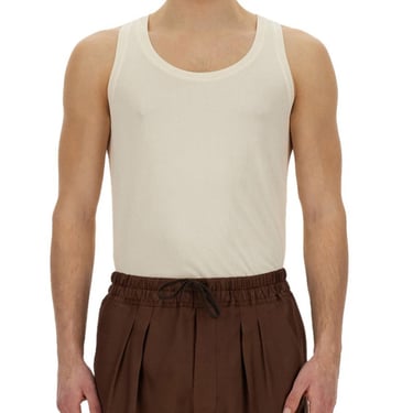 Tom Ford Men Viscose Tops.