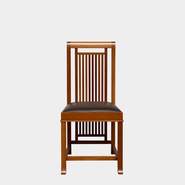 Cassina Coonley Dining Chair