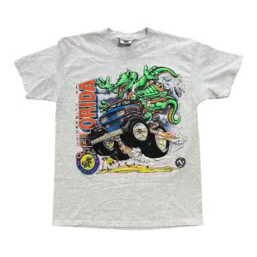 Florida Gators Tee (XL)