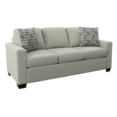 Legacy Custom Sofa Bed