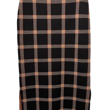 Akris Punto Skirt