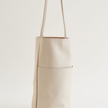 ARE Studio Buoy Shoulder Bag