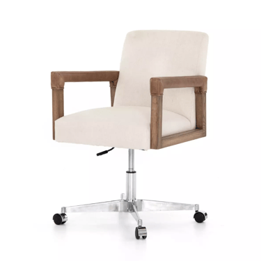 Reuben Desk Chair