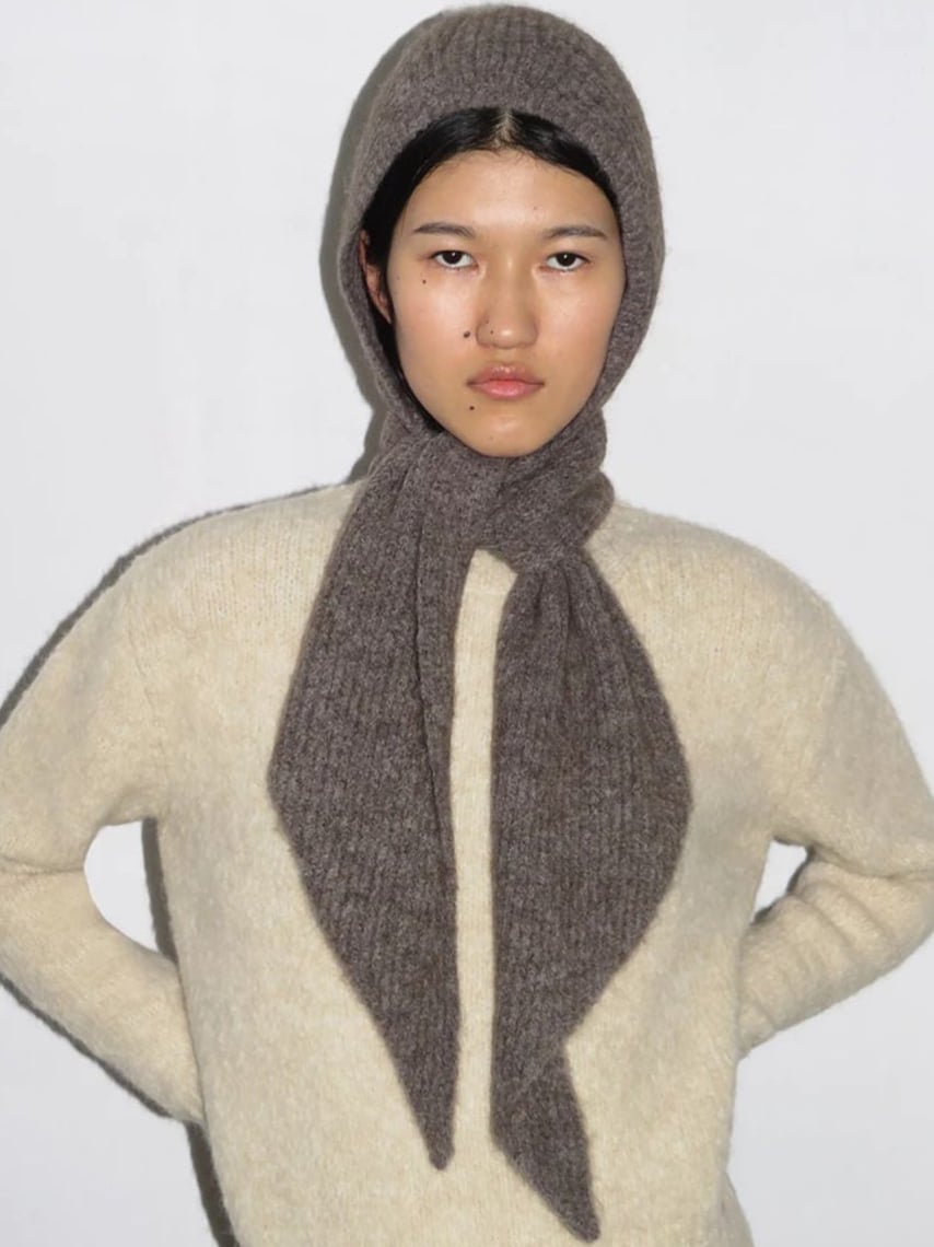 CouCou Bonnet - Paloma Wool | Lovecraft | Austin, TX