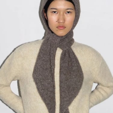 CouCou Bonnet - Paloma Wool