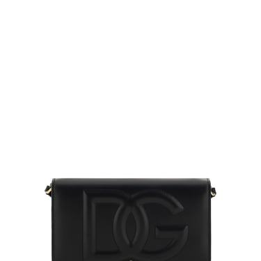 Dolce & Gabbana Women Shoulder Bag