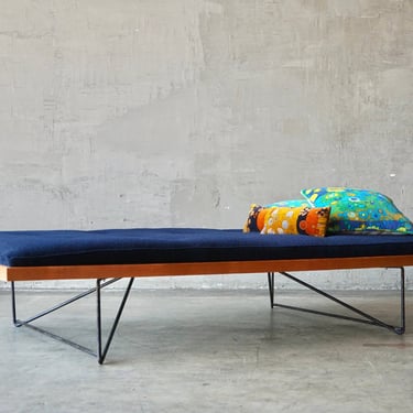 Luther Conover Daybed 