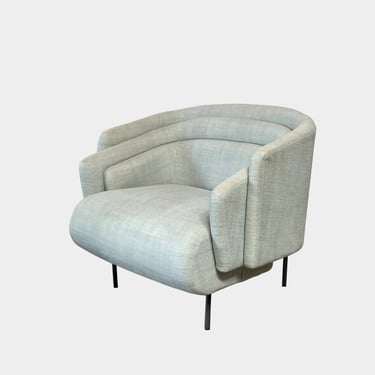 Delcourt Collection Hug Armchair