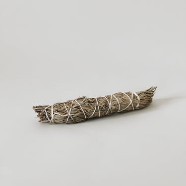 Piñon Pine Smudge Stick