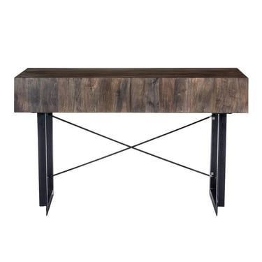 Tiburon Console Table