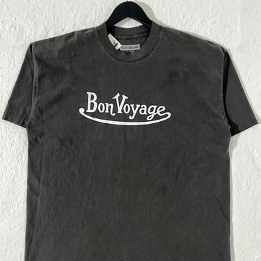 Please Come Home Bon Voyage T-Shirt