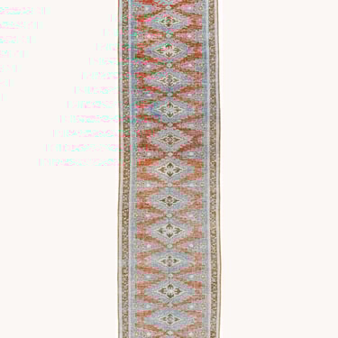 Kane | 2'10 x 13'5