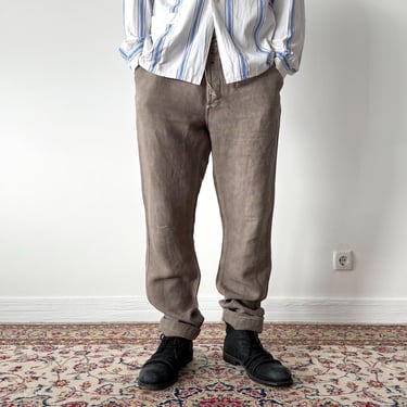 パンツ 70s OSHKOSH painter pants il_fullxfull.