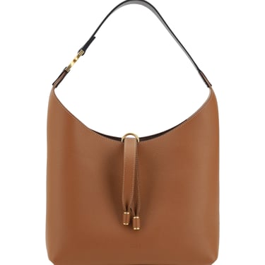 Chloé Women Marcie Shoulder Bag