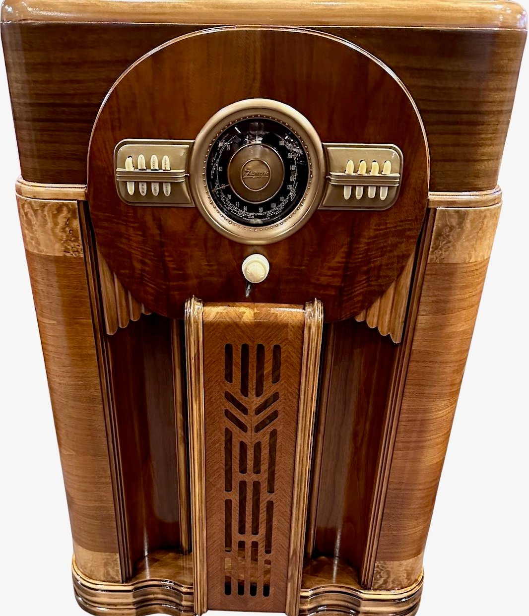 洋楽 PROJECT LIONHEAT SHOEBOX RADIO 洋楽 PROJECT LIONHEAT SHOEBOX RADIO 洋楽 PROJECT LIONHEAT