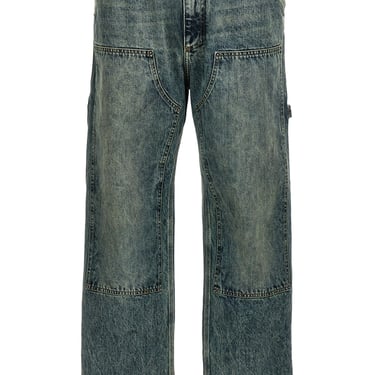 Dolce & Gabbana Men 'Special' Jeans