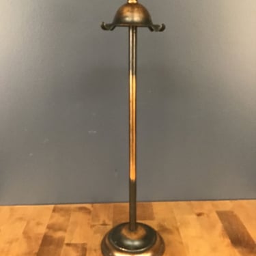 Antique Companion Stand (Seattle)