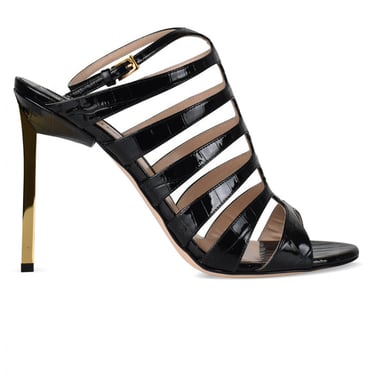 Tom Ford Women Sandals