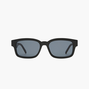 Recarmito sunglasses, black