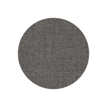 Outdoor Weave - Graphite