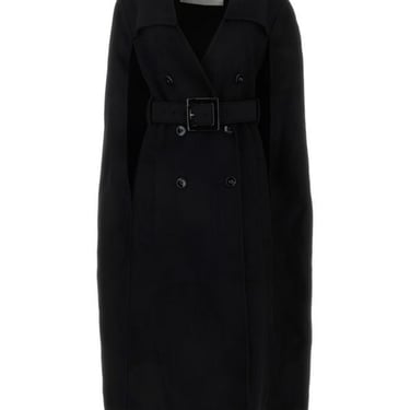 Jil Sander Woman Trench