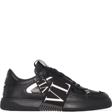 Valentino Garavani Men Vl7n Sneakers