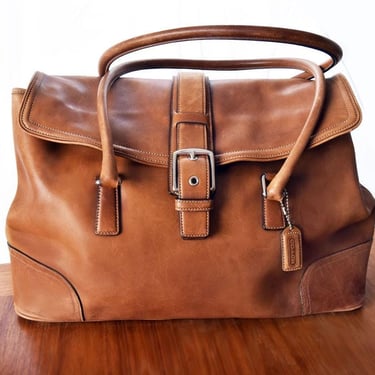 ボストンバッグ Bottega Veneta Dark Brown Weekender Tape Travel Bag Bottega Veneta Dark brown Weekender Tape travel bag