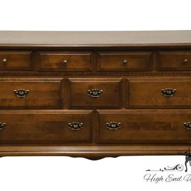 ETHAN ALLEN Classic Manor 66